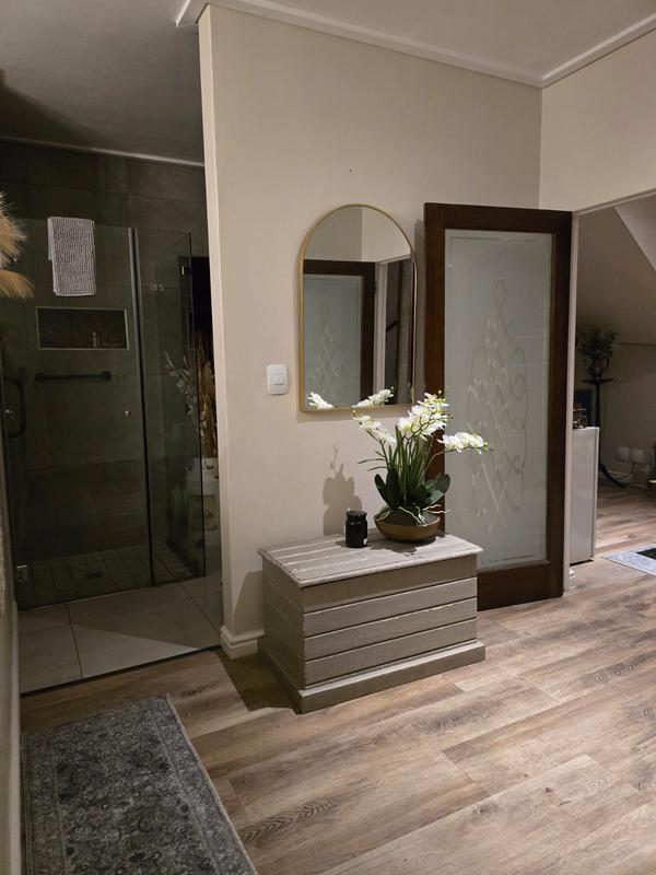 3 Bedroom Property for Sale in Zevenwacht Country Estate Western Cape
